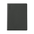 E-book ONYX BOOX pouzdro pro GO 6/POKE 5, černé