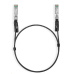 TP-Link OMADA SM5220-1M DAC twinax kabel (1m,2xSFP+)