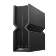 TP-Link Archer BE700 EasyMesh WiFi7 router(BE15000,2,4GHz/5GHz/6GHz,1x10GbEWAN,1x2,5GbELAN,3xGbELAN,1xUSB3.0)