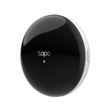 TP-Link Tapo H110 WiFi Chytrý infračervený IoT hub Tapo (2,4GHz, BT, Matter certified)