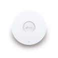 TP-Link EAP653(5-pack) OMADA WiFi6 AP (AX3000,2,4GHz/5GHz,1xGbELAN,1xPoE-in)