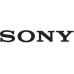 SONY 5 years PrimeSupportElite for Lamp F PJB projectors