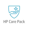 HP CPe - PWS 1y NextBusDay SpecialMonitor HWSup