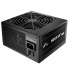 Fortron zdroj 350W HEXA 85+ PRO 350, full range, ATX, Bronze, DC/DC