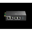 D-Link DWM-314-T