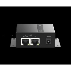 D-Link DWM-313
