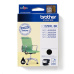 BROTHER INK LC-229XLBK Inkjet Supplies