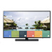 SAMSUNG Hospitality TV  HG50ET690UEXEN