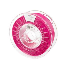 SPECTRUM Tisková struna (filament) Premium PET-G 1.75mm PINK 1kg