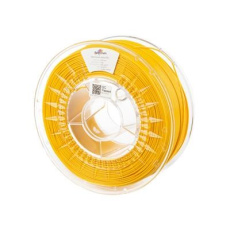 SPECTRUM Tisková struna (filament) ASA 275 1.75mm TRAFFIC YELLOW 1kg