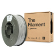 Spectrum The Filament PLA 1.75mm Cloud Grey 1kg
