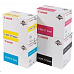 Canon Toner C-EXV 21 Black (IRC2380/2880/3380/3080/3580 series)