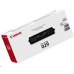 Canon TONER 029 DRUM černý pro LBP-7010, LBP-7018 (7000 str.)