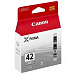 Canon CARTRIDGE CLI-42 GY šedá pro PIXMA PRO-100, PRO-100S (492 str.)