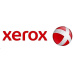 Xerox DADH FEED ROLL Kit pro WC 57xx_Radiance (45/87 ppm)