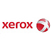 Xerox WC 4110 Waste Toner Auger