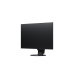 EIZO MT 24" EV2495-WT FlexScan, IPS, 1920x1200, 250nit, 1000:1, 5ms, USB-C, DisplayPort, HDMI, Repro, Bílý