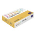 Antalis Papír Image Coloraction Venezia - sytá oranžová (AG10) A4 (80g/500ks)