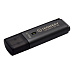 Kingston Flash Disk 256GB IronKey Locker Plus 50 G2, FIPS 197, AES-256
