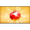 4000 Gem Apples dla Super Kirby Clash (Switch) Digital