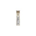 HPE X120 1G SFP LC SX HP RENEW Transceiver JD118BR