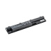 AVACOM baterie pro HP 440 G0/G1, 450 G0/G1, 470 G0/G1 Li-Ion 10,8V 4400mAh