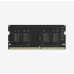 HIKSEMI SODIMM DDR4 8GB 2666MHz Hiker