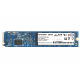 BAZAR - Synology M.2 22110 SSD SNV3510-800G (NAS) (800GB, NVMe) - rozbaleno