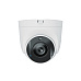 Synology TC510 IP kamera turret, 5Mpx, 1/2.7", objektiv 2,8 mm, IR