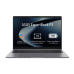 ASUS NTB ExpertBook P3 (P3405CVA-LY0012X), i7-13620H, 14" 1920 x 1200, 32GB, 1TB SSD, UHD, W11 Pro, Gray
