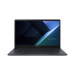 ASUS NTB ExpertBook BM1 (BM1403CDA-S60610), R5-7535U, 14" 1920 x 1080, 16GB, 512GB SSD, Radeon, No OS, Gray