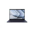 ASUS NTB ExpertBook B5 (B5404CMA-Q50492X), Ultra 5 125H, 14.0" 1920x1200, 32GB, 1TB SSD, Intel Arc, W11 Pro, Star Black