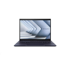 ASUS NTB ExpertBook B5 (B5404CMA-Q50492X), Ultra 5 125H, 14.0" 1920x1200, 32GB, 1TB SSD, Intel Arc, W11 Pro, Star Black