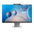ASUS PC AiO ExpertCenter E3 (E3402WBAK-WPC004M), i5-1235U, 23.8" 1920 x 1080, 16GB, 512GB SSD, UHD, No OS, White
