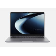 ASUS NTB ExpertBook P3 (PM3406CKA-NZR732X), AI 7 350, 14" 2560x1600, 32GB, 1TB SSD, Radeon, W11 Pro, Misty Grey