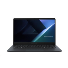 ASUS NTB ExpertBook BM1 (BM1403CDA-S60610XA), R5 7535U, 14" FHD, 16GB, 512GB SSD, Radeon, W11 Pro Edu, Gentle Gray ASUS NTB ExpertBook BM1 (BM1403CDA-S60610XA), R5 7535U, 14" FHD, 16GB, 512GB SSD, Radeon, W11 Pro Edu, Gentle Gray