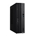 ASUS PC Desktop ExpertCenter B700 SFF (B700SFES-CU523516512), Ultra 5 235, 8.6L, 16GB, 512GB SSD, N/A, No OS, Black