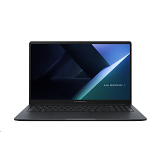 ASUS NTB ExpertBook BM3 (BM3606CHA-MBR7321), Ryzen 7 260, 16" 1920 x 1200, 32GB, 1TB SSD, Radeon 780M, No OS, Gray ASUS NTB ExpertBook BM3 (BM3606CHA-MBR7321), Ryzen 7 260, 16" 1920 x 1200, 32GB, 1TB SSD, Radeon 780M, No OS, Gray