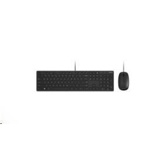 ASUS PC AiO ExpertCenter P44 (P440VAK-C058512XA, Core 5 210H, 23,8" 1920 x 1080, 8GB, 512GB SSD, Intel, W11 Pro Educatio