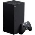 Xbox Series X - 1TB BAZAR - Rozbaleno/zkrácená záruka