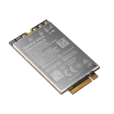 LENOVO 5G modul ThinkPad Quectel RM520N-GL pro X1 Carbon G12/T14 G5