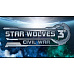 Gwiezdne Wilki 3: Civil War (PC) klíč Steam