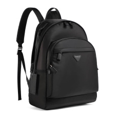 MYBALO Rover univerzální městský batoh na notebook