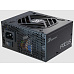 SEASONIC zdroj 750W FOCUS SPX-750 (2021), 80+ GOLD