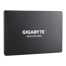 GIGABYTE SSD 2TB 2.5", SATA III