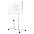 Stojan na Tv Samsung FLIP Edbak TRF100