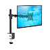 Držák na monitor Fiber Novelty FN401