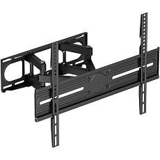 Polohovací TV držák Fiber Mounts FM81