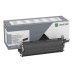 Lexmark černý zobrazovací kit 78C0Z10  pro C2240,C2325,C2425,C2535,CS421,CS521,CS622,CX421,CX522,CX62x - 125 000 str