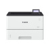 Canon i-SENSYS X 1643P bundle s tonerem